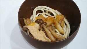 すき焼きのしめの定番は うどんやごはん おすすめやそれ以外なら Addままろぐ